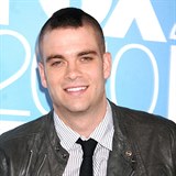 Mark Salling