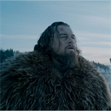 Dostane Leonardo DiCaprio za Zmrtvchvstn konen Oscara?