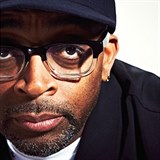 Reisr Spike Lee m dostat estnou soku za celoivotn pnos filmu.