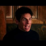 Ben Stiller v novm filmu Zoolander 2, kter u ns bude mt premiru 18. nora....