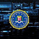 Americk FBI se stala obt hackerskho toku. Internetov pirti dajn...