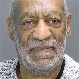 Cosby veker obvinn o znsilnn razantn odmt.