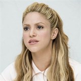 Shakira proti Trumpovi veejn vystupuje. Na svm Twitteru oznaila jeho...