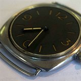 Podle odbornk by stejn hodinky v perfektn funknm stavu mohly majiteli...