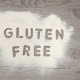 Lepek nebo-li gluten je sms dvou blkovin, gliadinu a gluteninu