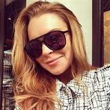 Lohan se dajn zasnoubila se synem ruskho oligarcha Egorem Tarabasovem