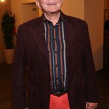 Dagmar Patrasov oslava 60. narozenin