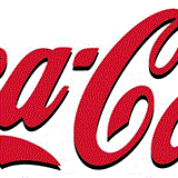 Coca-Cola vyzv mlad: ekni to psn!
