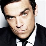 A pro nepe Robbie Williams na sociln st?