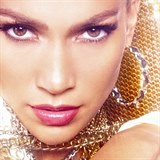 V Praze vystoup Jennifer Lopezov, nejvlivnj celebrita svta