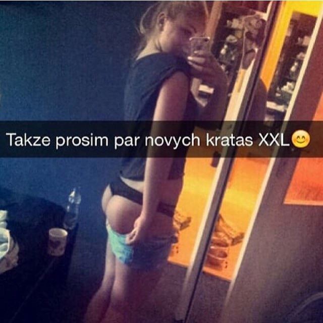 nahe holky foto fotky holek nahe holky foto fotky holek