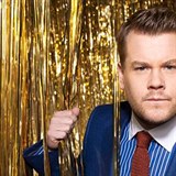 JAMES CORDEN OZNMIL DAL PASARY PRO CARPOOL KARAOKE!