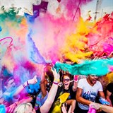 RIHANNA, MUSE, SIA... Je as koupit (nebo vyhrt) vstupenky na Sziget!