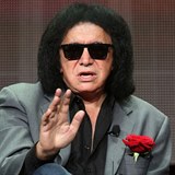 Gene Simmons