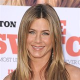 Jennifer Aniston