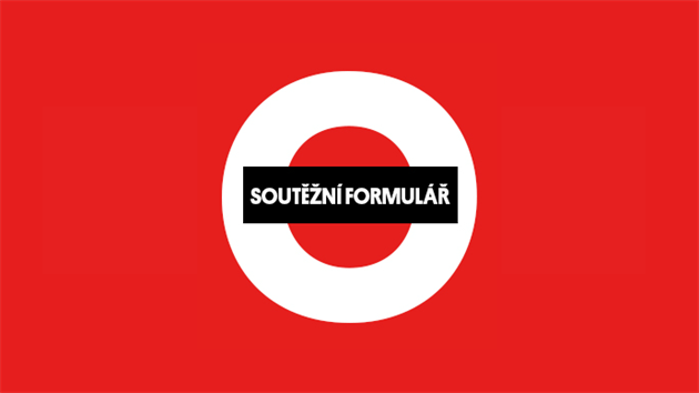 Soutní formulá TV Óko