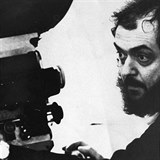 Stanley Kubrick pat k nejcennjm svtovm reisrm. Za skvlou prac ale...