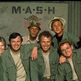 Prvn parta M*A*S*H.