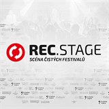 REC.stage