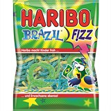 HARIBO