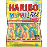 HARIBO