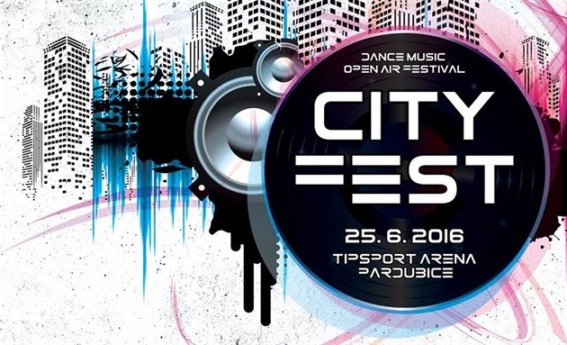 CityFest