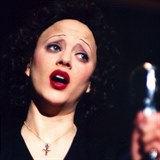 Marion proslavila role Edith Piaf, kterou ztvrnila mistrovsky.