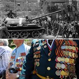 ei a Slovci povauj okupaci sovtskmi vojsky v srpnu roku 1968 za jednu z...