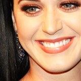 Katy Perry