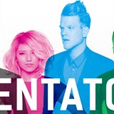 Pentatonix