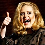 Adele