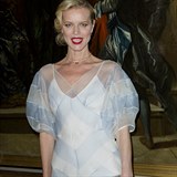 Eva Herzigov