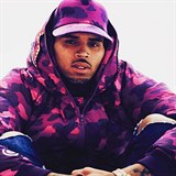 Chris Brown