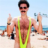 Borat