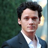 Anton Yelchin (27), herec s ruskmi koeny, dnes zemel.