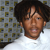 Jaden Smith se neboj experimentovat.