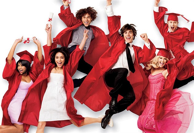 HSM 3