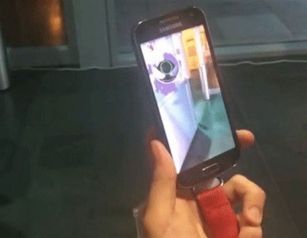 Vyzkoueli jsme za vás: herní fenomén Pokémon GO.