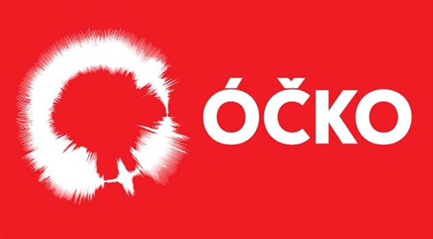 ÓKO