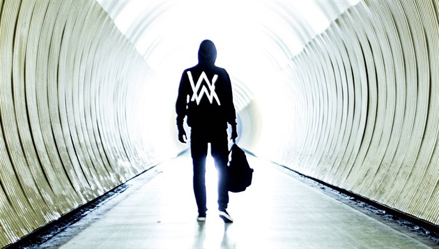 Alan Walker