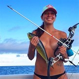 #fFISHBRA