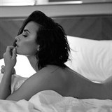 Demi Lovato