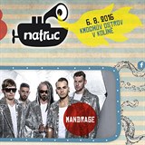 Festival Natruc 2016