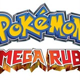 Pokmon Omega Ruby