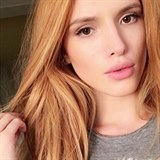 Bella Thorne