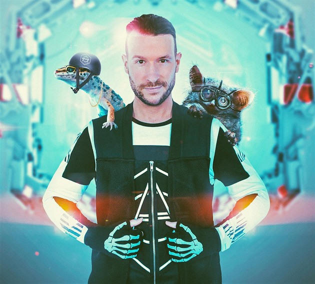 Don Diablo