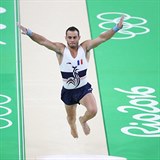 ance na zskn olympijsk medaile se sportovci rozplynula.