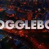 Zbavnou show Gogglebox sleduj miliony divk.