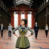 Caravan Palace