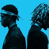 The Underachievers